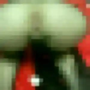 Heloise de Uzès, 23 ans - plan cul sans lendemain