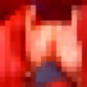 Photo sexy de Imane, 19 ans à Uzès - rencontre sans lendemain