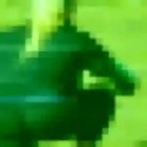 Profil de Louise à Uzès (32 ans) - plan cul sans inscription