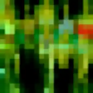 plan cul à Vaires-sur-Marne : photo de Jean-Marie, 33 ans - accès libre