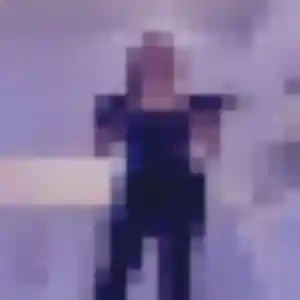 Photo privée de Jeanne, 31 ans à Vaires-sur-Marne - rencontre sans lendemain