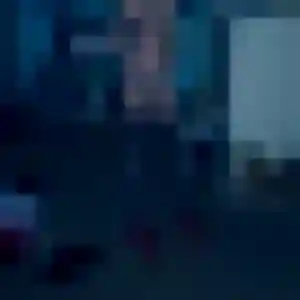 Jolie Joanne, 22 ans à Vaires-sur-Marne - la contacter