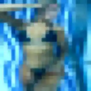 Marilou, 34 ans, veut un plan cul à Vaires-sur-Marne