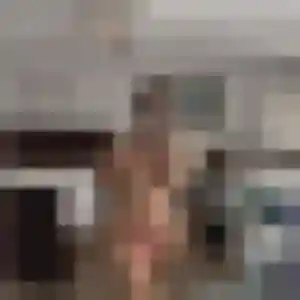 Nathalie, femme de 25 ans cherche plan cul à Vaires-sur-Marne