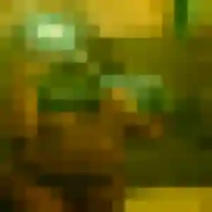 Nolwenn, 24 ans, veut un plan cul à Vaires-sur-Marne