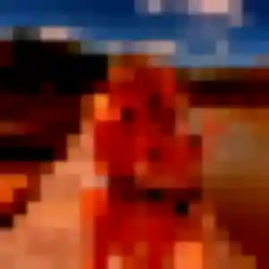 Rejoins Romina, 29 ans à Vaires-sur-Marne en privé