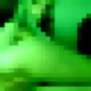 Anna, 35 ans, cherche un plan cul à Vaison-la-Romaine