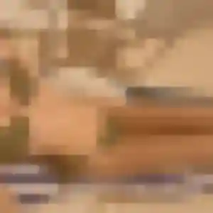 plan cul à Vaison-la-Romaine : photo de Blandine, 34 ans - accès libre