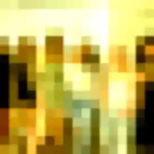 Florence (27 ans) à Vaison-la-Romaine cherche une rencontre aujourd'hui