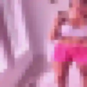 Découvre Gilberte, 38 ans à Vaison-la-Romaine en privé