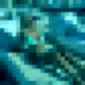 Inaya, femme de 38 ans cherche plan cul à Vaison-la-Romaine