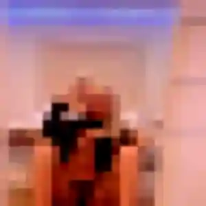 Joana, 26 ans, dispo pour plan cul à Vaison-la-Romaine