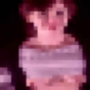 Lucienne, fille de 22 ans veut plan cul à Vaison-la-Romaine