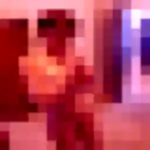 Profil de Olympe à Vaison-la-Romaine (27 ans) - plan cul discret