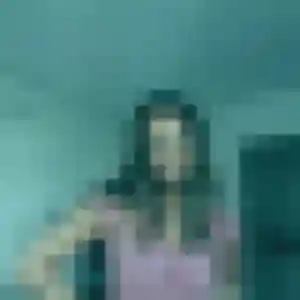 Rencontre Uranie, 43 ans à Vaison-la-Romaine en privé