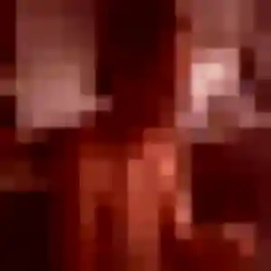 Yasmina, fille de 33 ans cherche plan cul à Vaison-la-Romaine