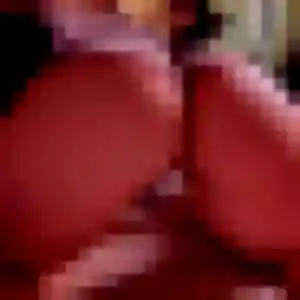 Belle Yolande, 20 ans à Vaison-la-Romaine - la contacter