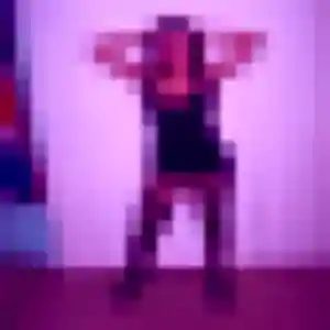 Rencontre Albane, 25 ans à Val de Briey en privé