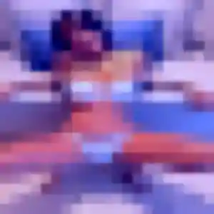 Albane, 38 ans, cherche un plan cul à Val de Briey