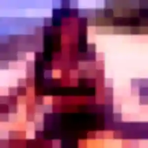 Alicia, fille de 22 ans veut plan cul à Val de Briey