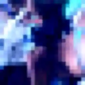 Alienor, 34 ans, connectée à Val de Briey pour une rencontre coquine