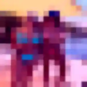 Sexy Ava, 32 ans à Val de Briey - voir sa photo