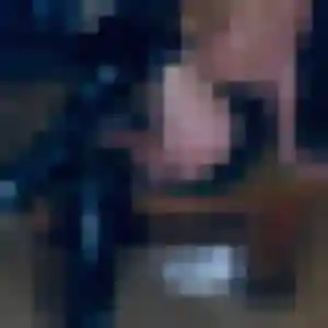 Rencontre Bettina, 31 ans à Val de Briey en privé