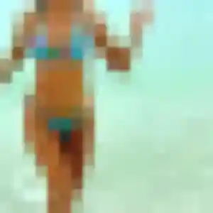 plan cul à Val de Briey : photo de Christelle, 45 ans - accès libre