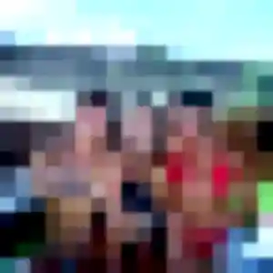 Belle Debora, 44 ans à Val de Briey - découvrir son profil