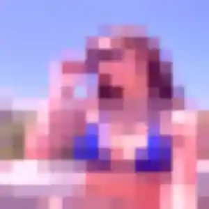 Charmante Ivana, 20 ans à Val de Briey - découvrir son profil