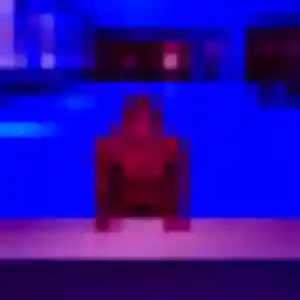 Rejoins Johanna, 34 ans à Val de Briey en privé