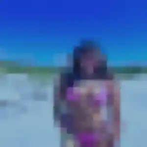 Belle Ximena, 44 ans à Val de Briey - voir sa photo