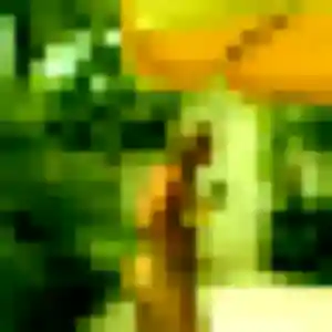 Sexy Adelaide, 22 ans à Val-de-Moder - voir sa photo