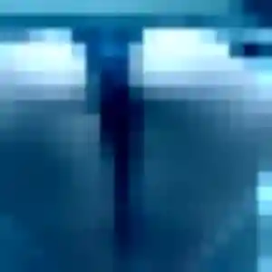 Profil de Agathe à Val-de-Moder (25 ans) - plan cul anonyme