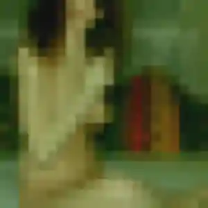 Amandine de Val-de-Moder, 25 ans - plan cul en toute liberté