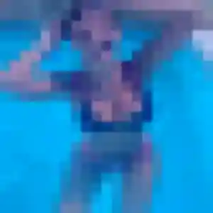 Axelle de Val-de-Moder, 40 ans - plan cul sans lendemain