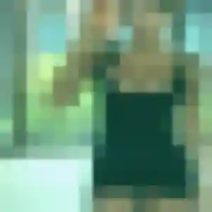 Fanny, 30 ans, dispo pour plan cul à Val-de-Moder