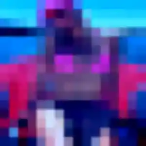 Joana (28 ans) à Val-de-Moder attend un plan cul aujourd'hui