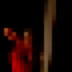 Odette (24 ans) à Val-de-Moder cherche un plan cul ce soir