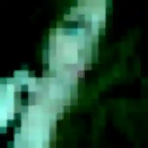 plan cul à Val-de-Moder : photo de Patricia, 39 ans - sans engagement