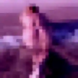 Sabine, 27 ans, dispo pour plan cul à Val-de-Moder