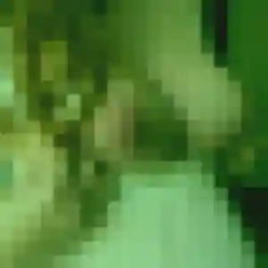 Photo sexy de Samira, 43 ans à Val-de-Moder - plan discret