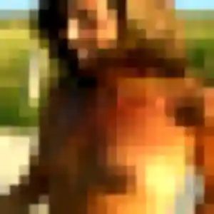 Yvette (22 ans) à Val-de-Moder attend une rencontre maintenant