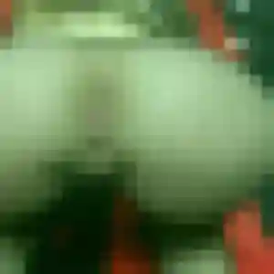 Fabienne (43 ans) à Valbonne attend un plan cul aujourd'hui