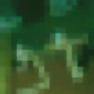 Imane, 39 ans, cherche un plan cul à Valbonne