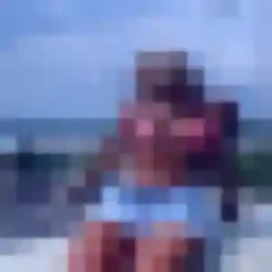 Juliette, 41 ans, cherche un plan cul à Valbonne