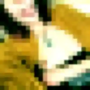 Belle Marie-Cecile, 31 ans à Valbonne - découvrir son profil