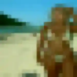 Profil de Marie-Claire à Valbonne (21 ans) - plan cul anonyme