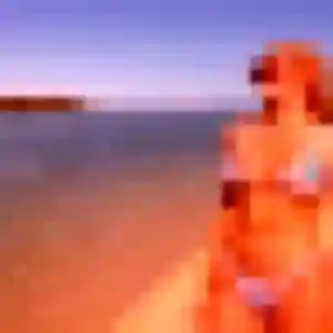 Photo de Marie-Laure à Valbonne (32 ans) - plan cul sans inscription