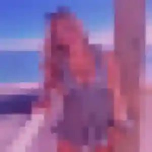 Odette, fille de 21 ans cherche plan cul à Valbonne